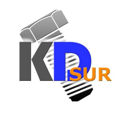Torque Assitant 1.13