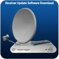 Dish software download -All dish Receiver software