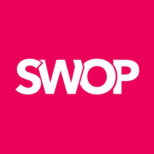 SWOP 10.4.1