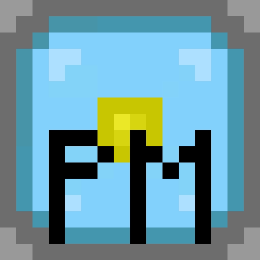 PocketServer for PocketMine-MP 97.0.55