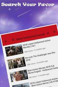 MyTube screenshot 1