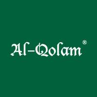Al Qolam: Al Quran Streaming 30 Juz, Jadwal Sholat on 9Apps