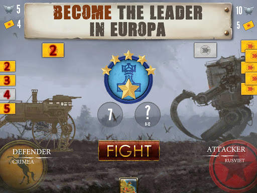 Scythe: Digital Edition screenshot 11