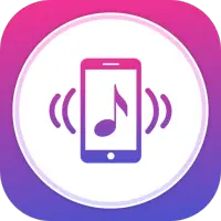 Download Ringtones - Ringtones For Android