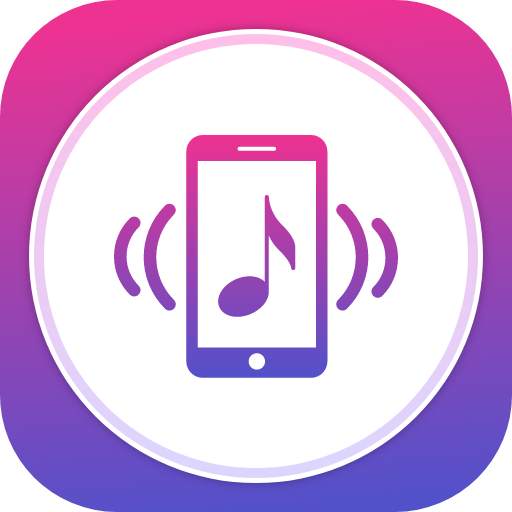Download Ringtones - Ringtones For Android 1.0.8