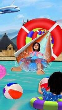 Water Slide Games screenshot 4
