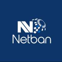 NETBAN icon