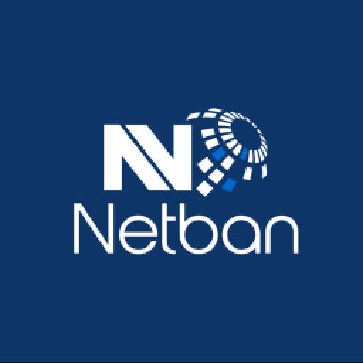 NETBAN 1.0
