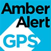 Amber Alert GPS Teen 5.0.0