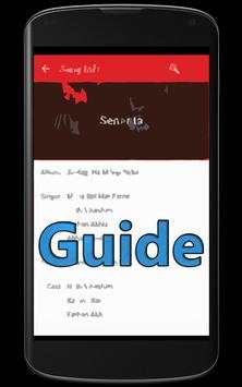 New Wynk Music Hindi Songs Tip screenshot 2