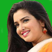 Amrapali dubey song, Amrapali dubey bhojpuri video