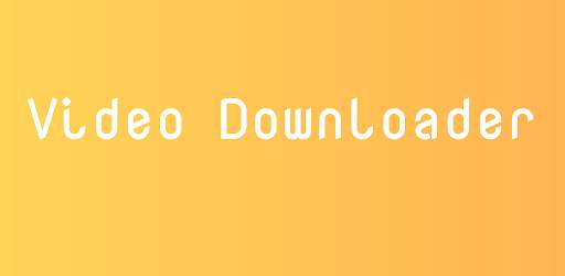 HD All Video Downloder Mate screenshot 1