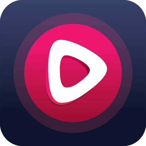 CH BOX BANGLA - All Live TV 1.0.12