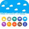 حالة الطقس on 9Apps