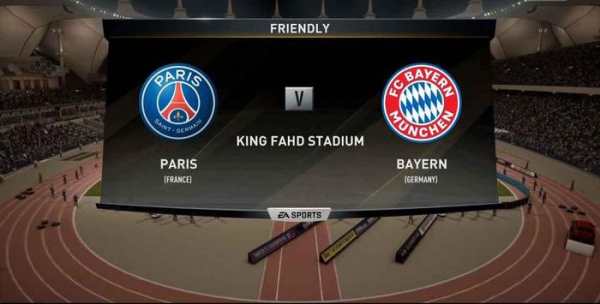 Guide For Fifa 18 screenshot 1