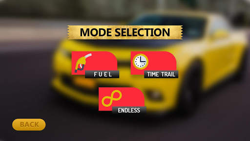 Dr.Car Racing screenshot 2