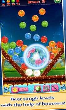 Juicy Splash : Candy Drop screenshot 2