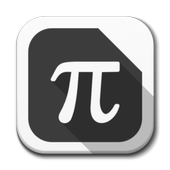 Maths Formulas icon