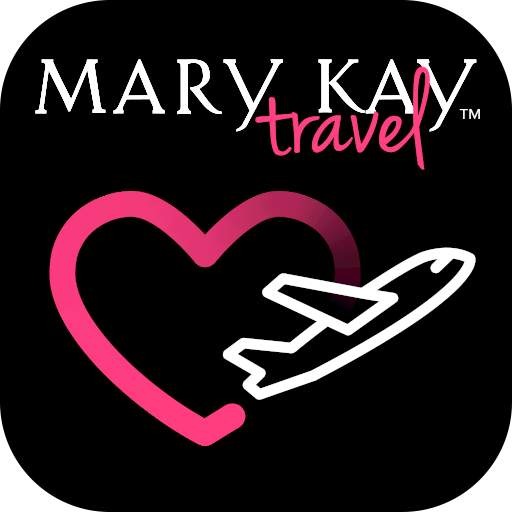Mary Kay Travel 9.0.3