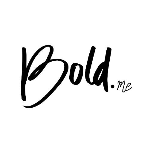 BOLD ME INDIA - Fashion Shopping Online 1.0
