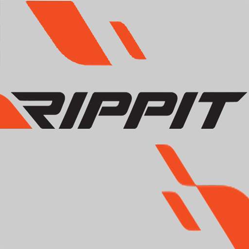 Rippit RC 1.0.1