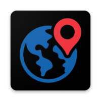 Earth Infotech icon