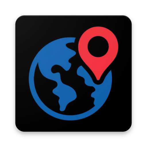 Earth Infotech 4.2