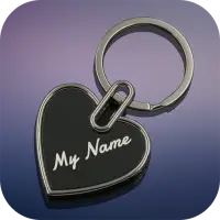 My Name Pics on 9Apps