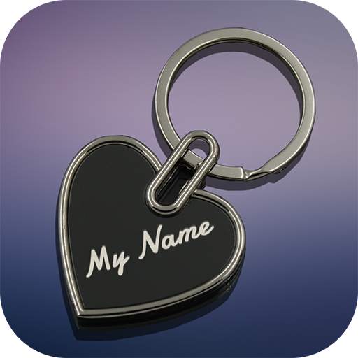 My Name Pics 4.0