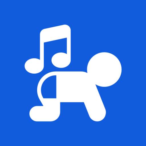 Kids Music Player for Spotify 1.46