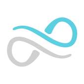 xyMobile icon