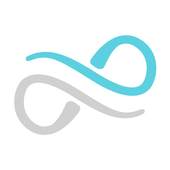 xyMobile 1.5.7