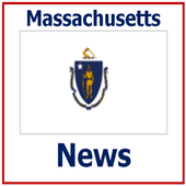 Massachusetts News icon