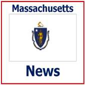 Massachusetts News
