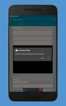 Download Video from Facebook screenshot 2