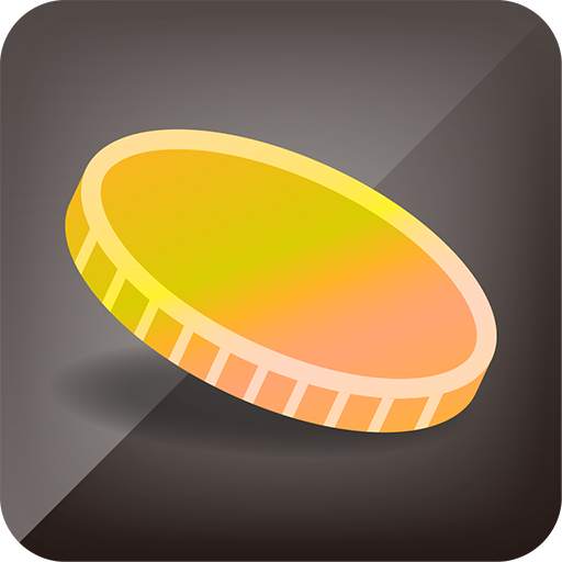 Room escape: Where is my coin? 1.2