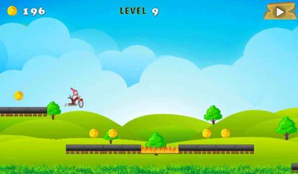 Subway Pakdam Pakdai Running screenshot 3