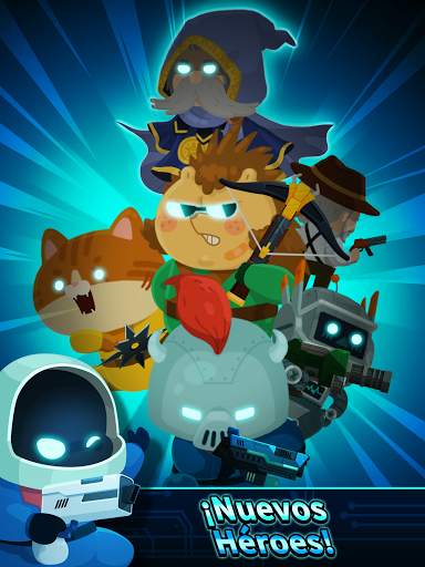 LabBuster screenshot 20
