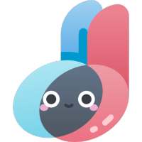 TikHelper - Be the next celebrity on TikTok