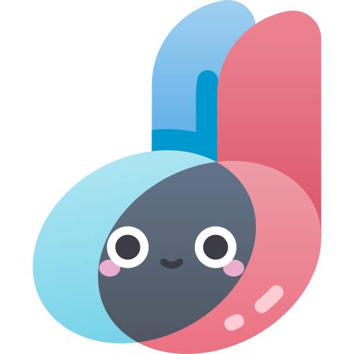TikHelper - Be the next celebrity on TikTok 1.04