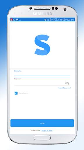 Stocklots Daily screenshot 2