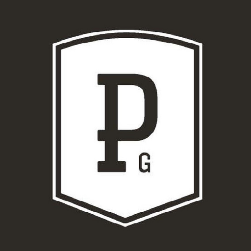 Play Gym icon