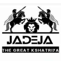 JK Channel