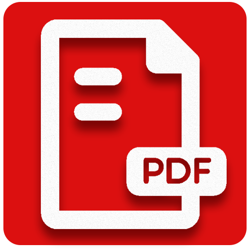 PDF Merge and Split icon