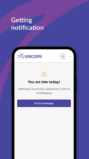 Unicorn Team Force screenshot 3