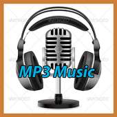MP 3 Music new on 9Apps