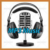 MP 3 Music new 1.0