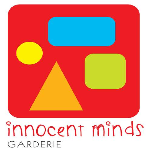 Innocent Minds 4.2