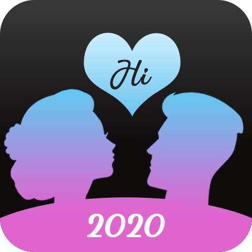 Live Video Call - Girls Chat 5.1