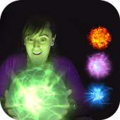 Super Power Fx Effects 1.1
